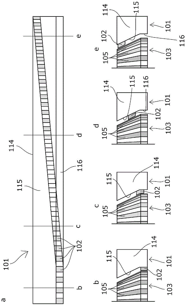Autorotation Drive Mechanism And Film Label Sticking Device Using The Same