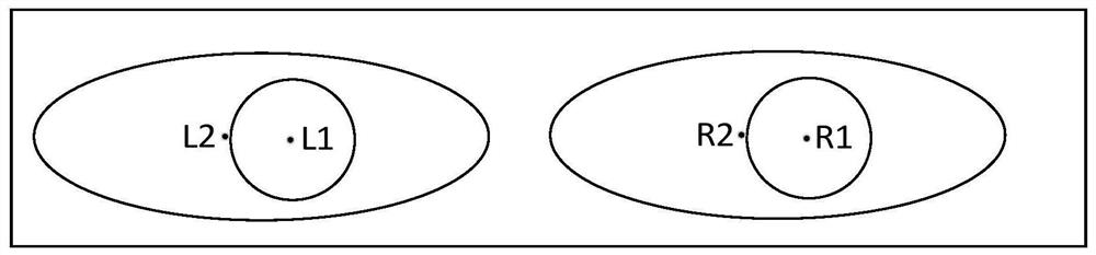 Display method, device, equipment and computer-readable storage medium