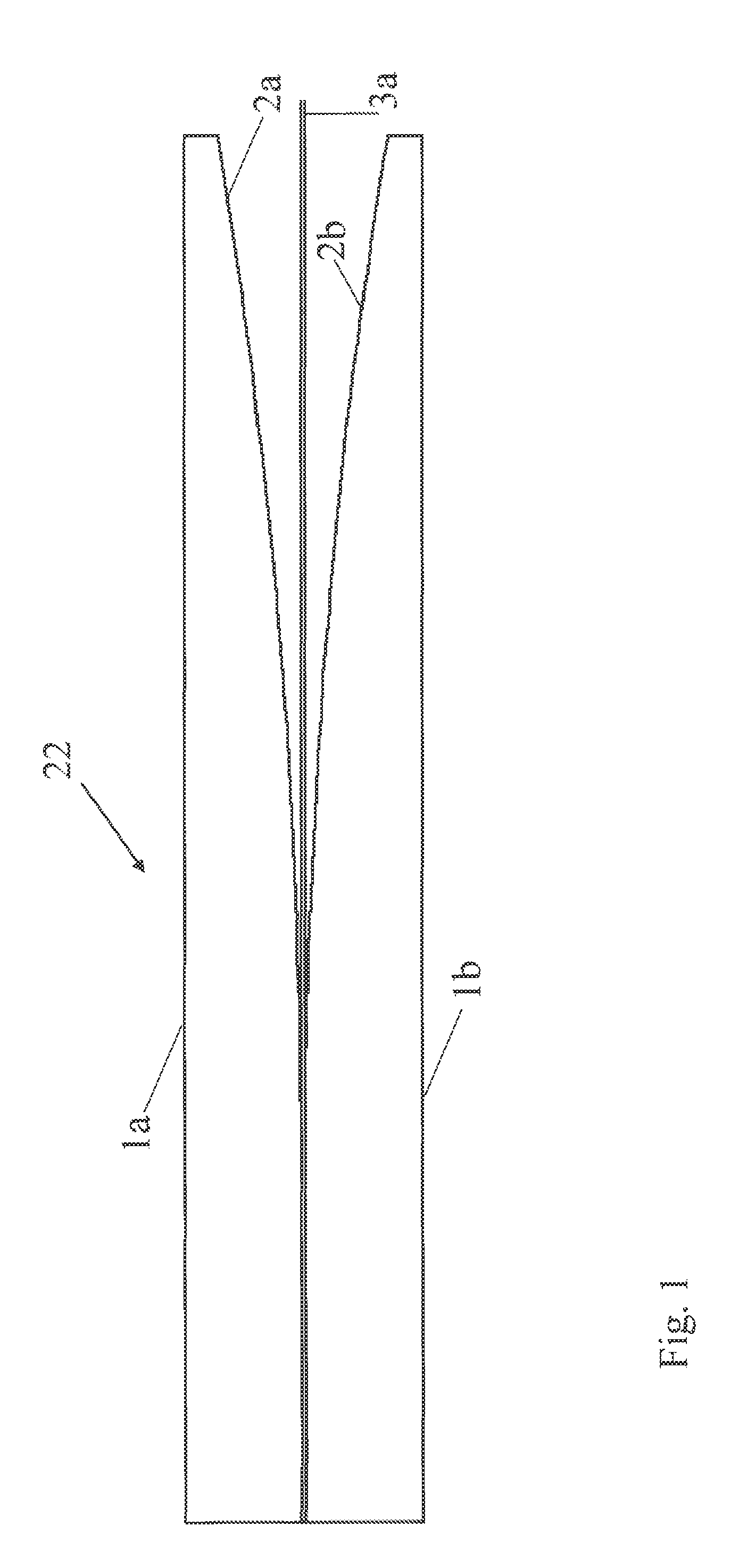 Beam-Based Nonlinear Spring