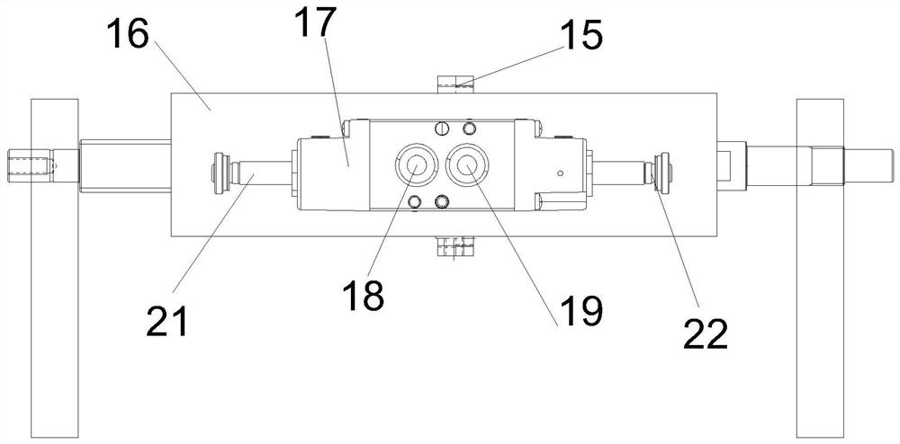 A passenger car roof based on composite materials