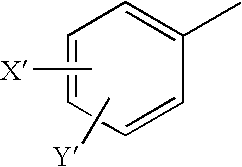 Lysine based compounds