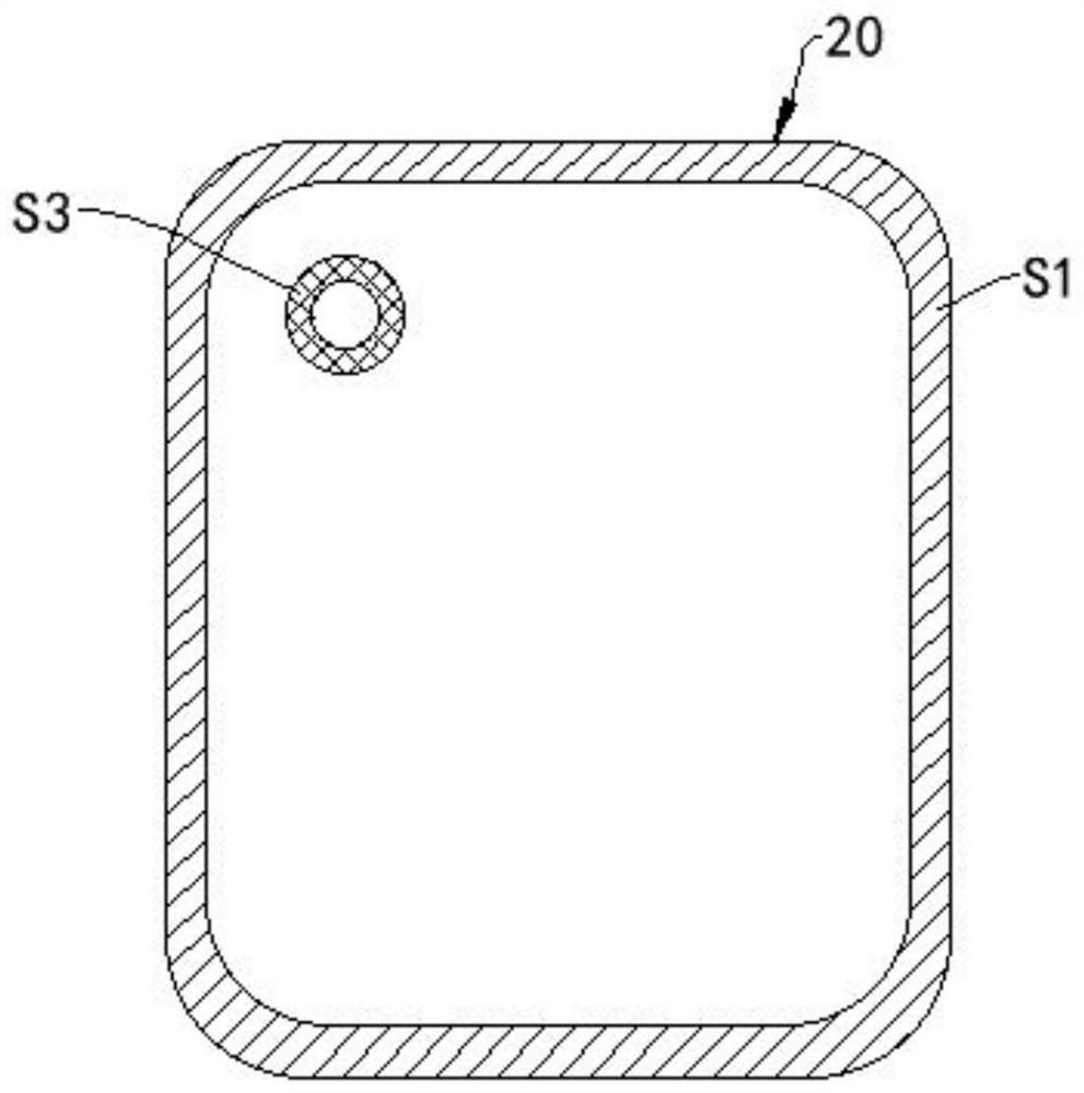 Display device