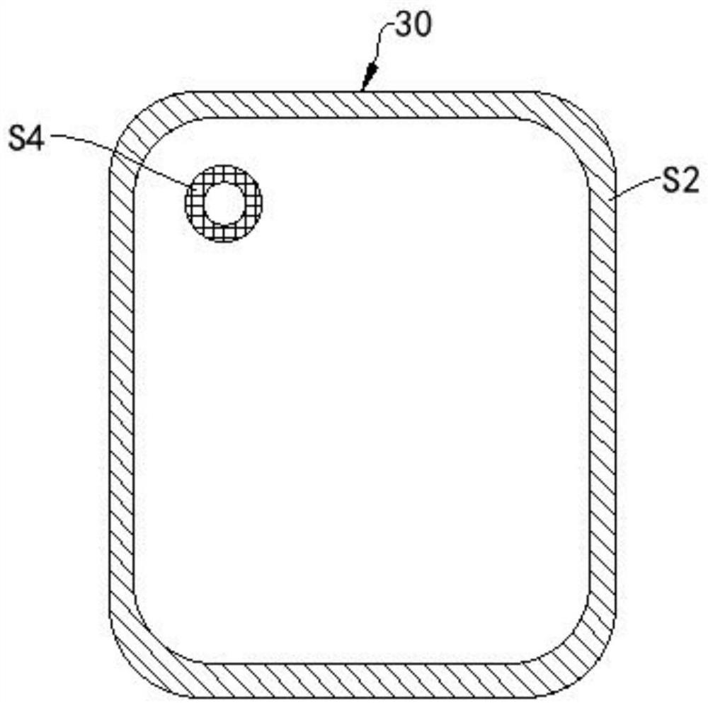 Display device