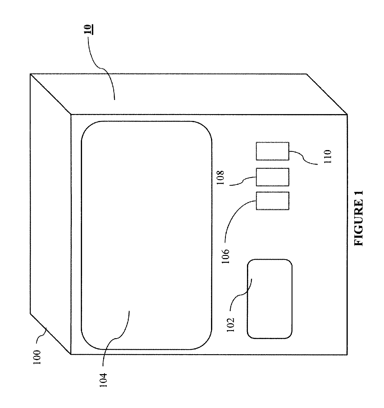 Method and Apparatus for Collecting Recyclable Materials