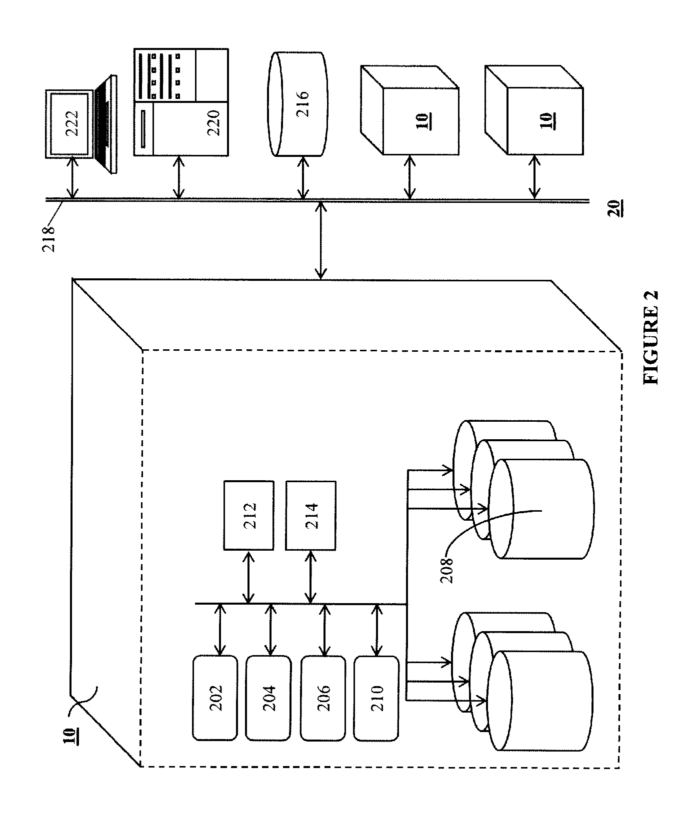 Method and Apparatus for Collecting Recyclable Materials