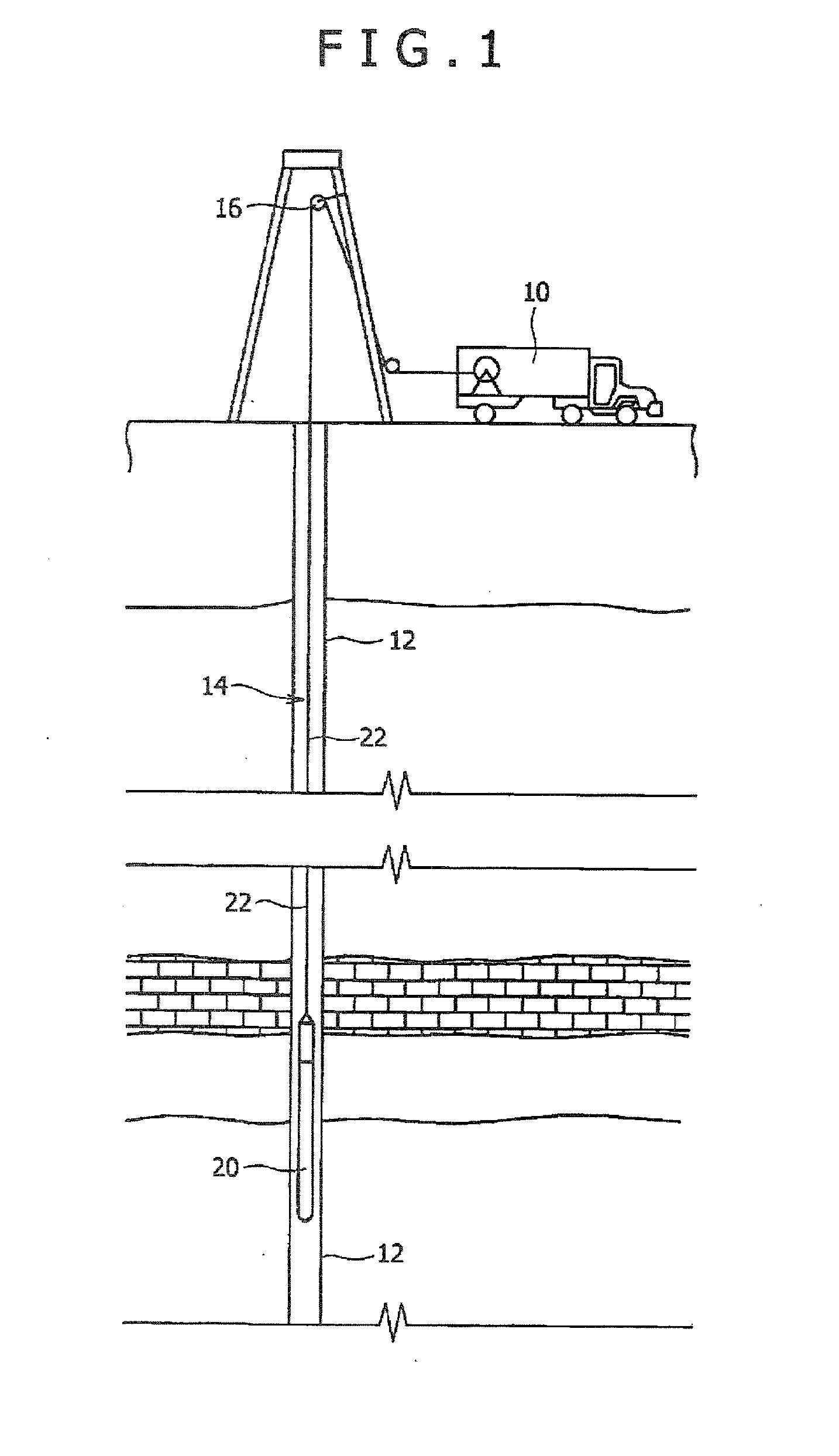 Method of downhole characterization of formation fluids, measurement controller for downhole characterization of formation fluids, and apparatus for downhole characterization of formation fluids