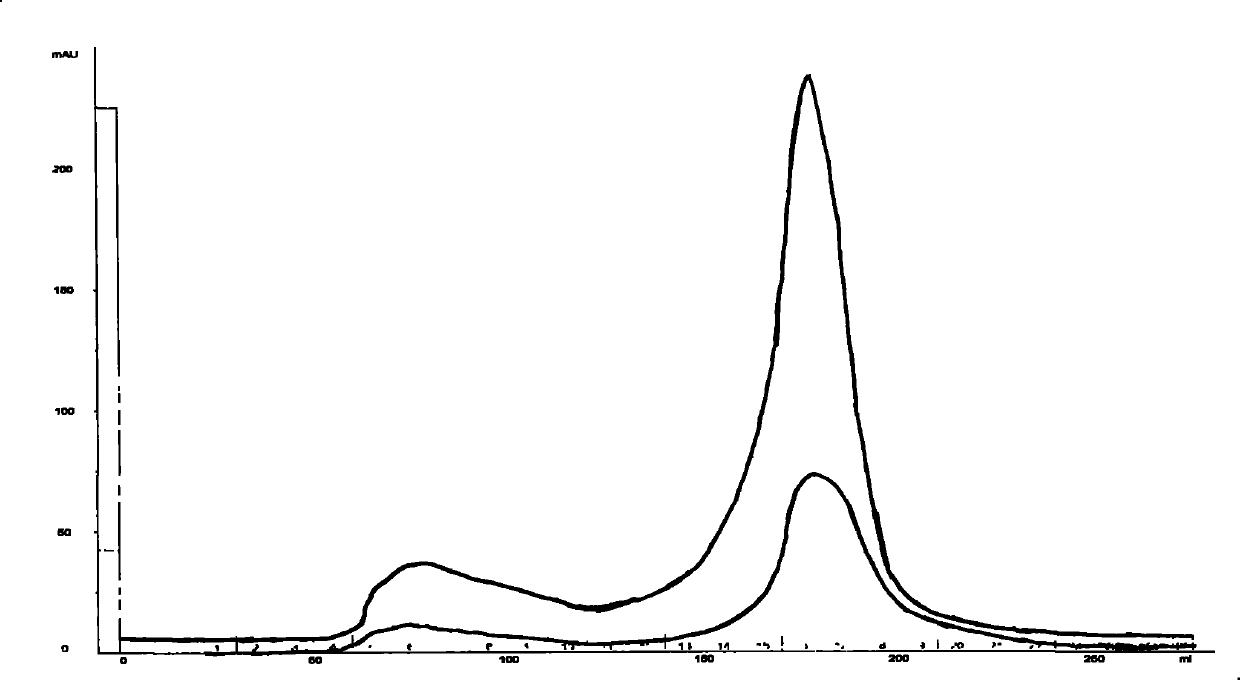 Dextran