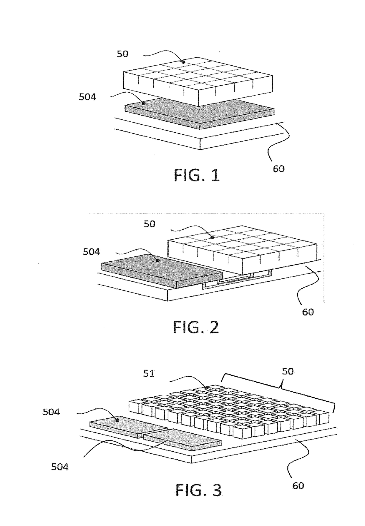 Object detection system and method for a motor vehicle