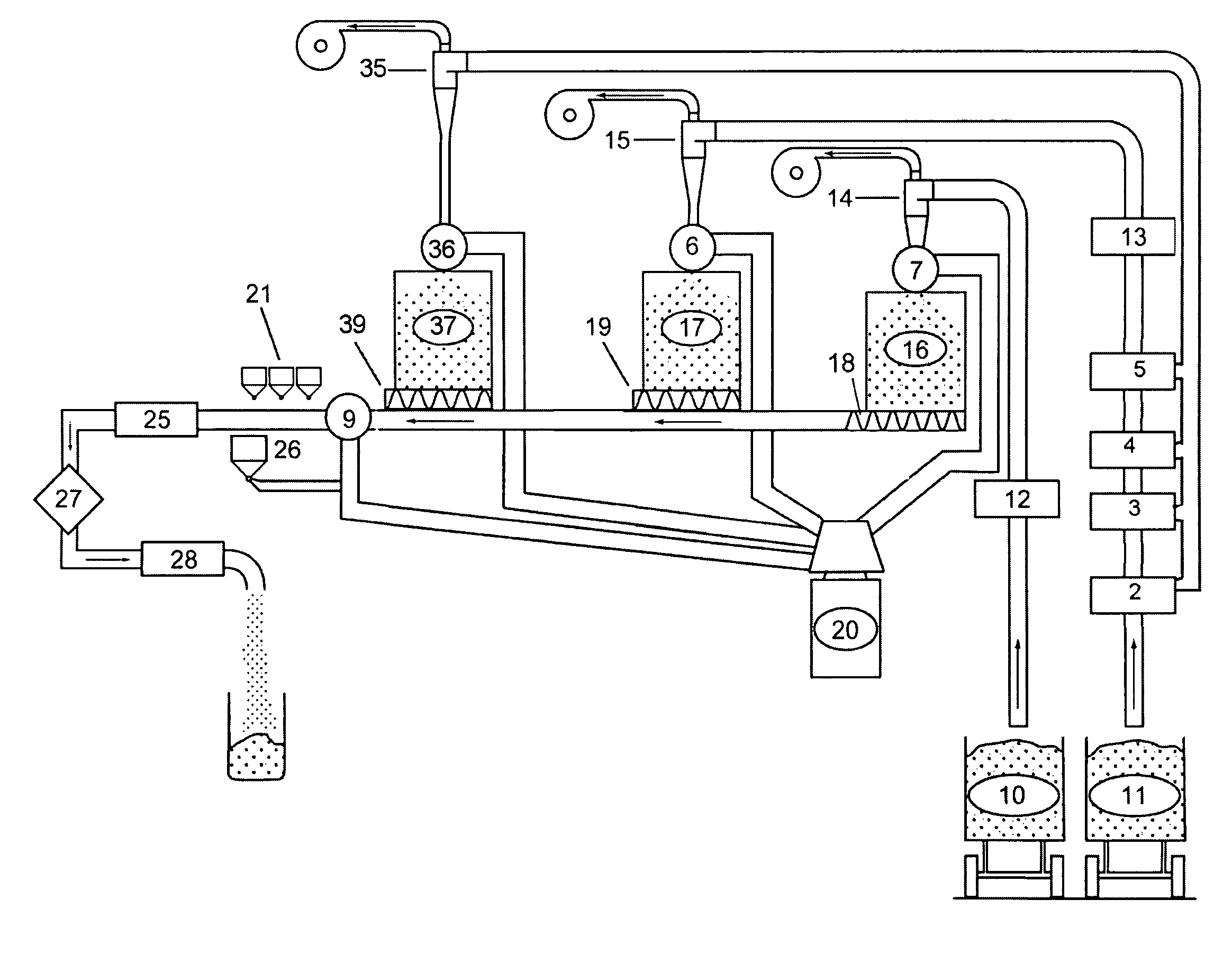 Entangled cotton byproducts and biofiber hydraulic mulch- erosion control products, and the process for their manufacture