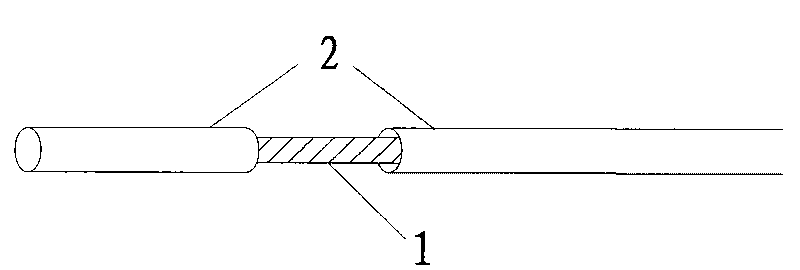 Laying up method for twisting low-voltage multi-core cables by laying up drum twister