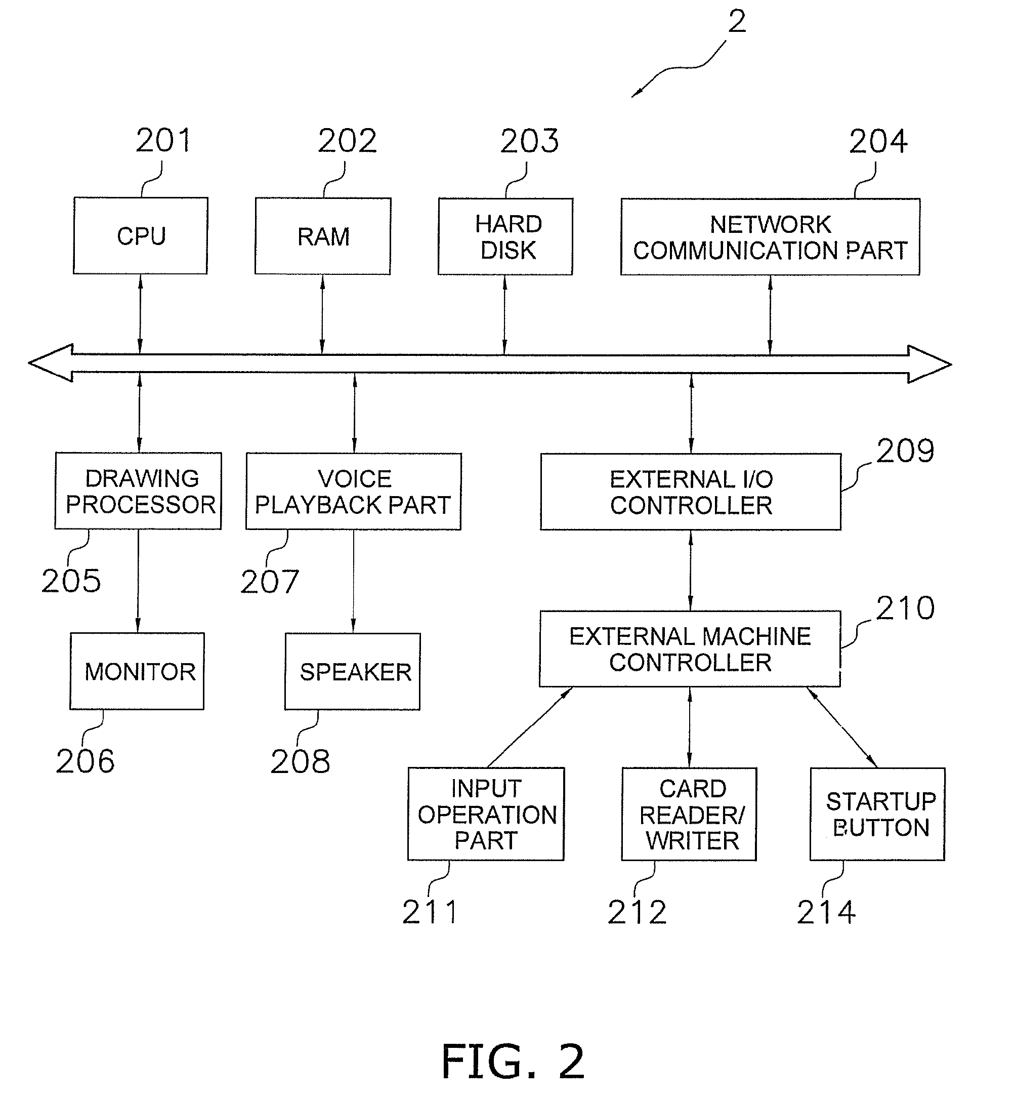 Network game system, network game program, network game apparatus, and network game control method