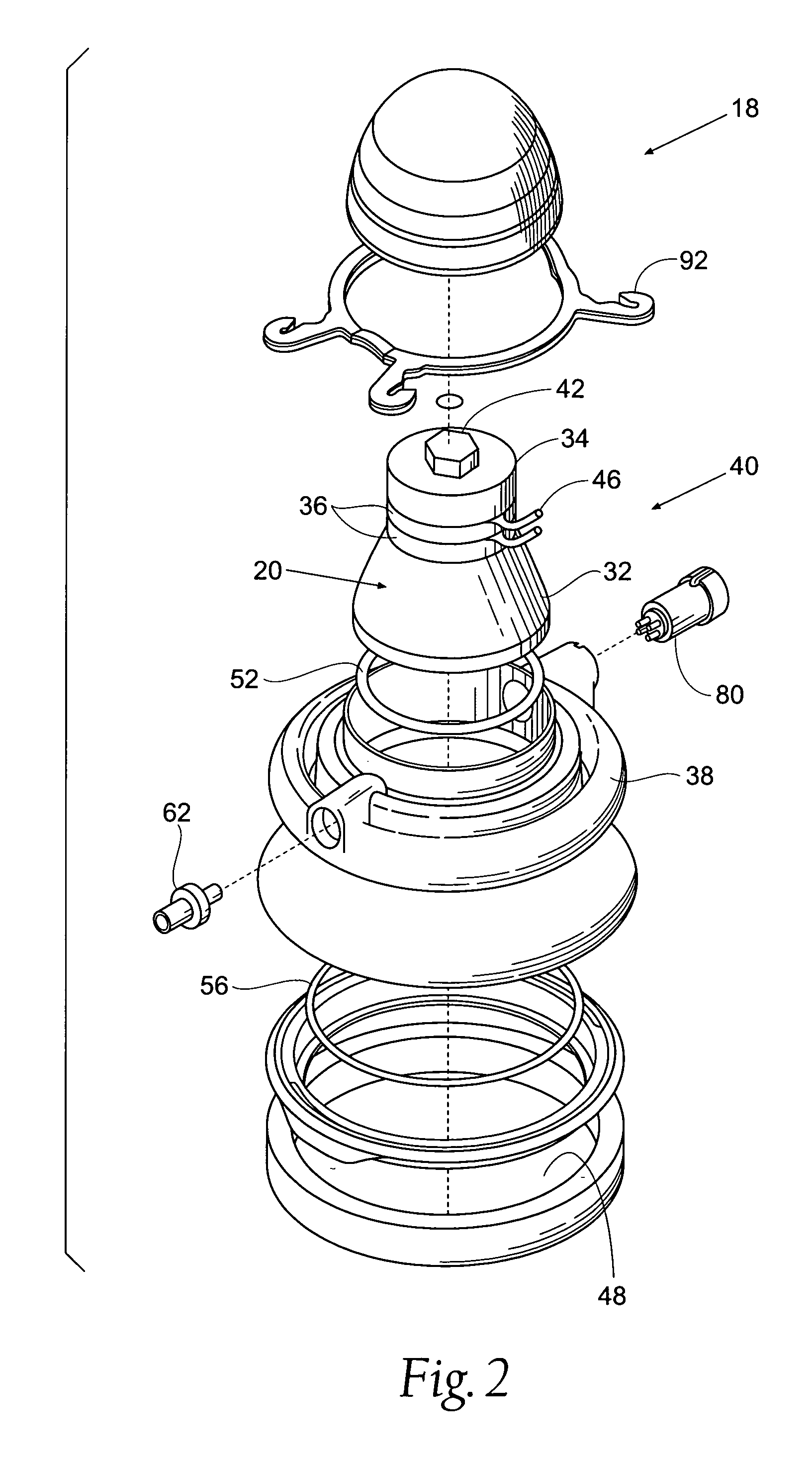 Systems and methods for applying ultrasound energy to increase tissue perfusion and/or vasodilation without substantial deep heating of tissue