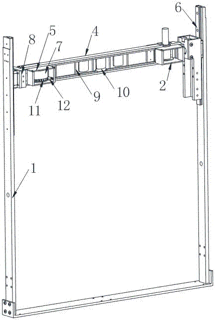 book page turning device