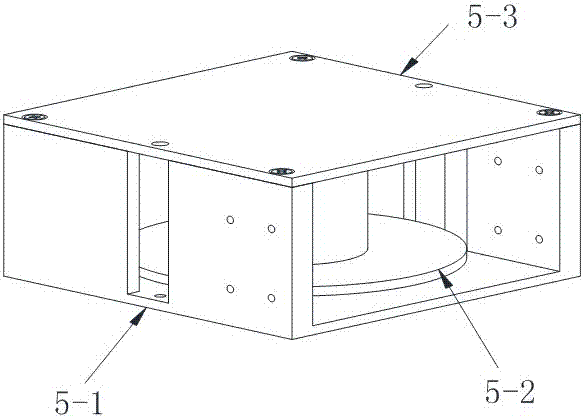 book page turning device