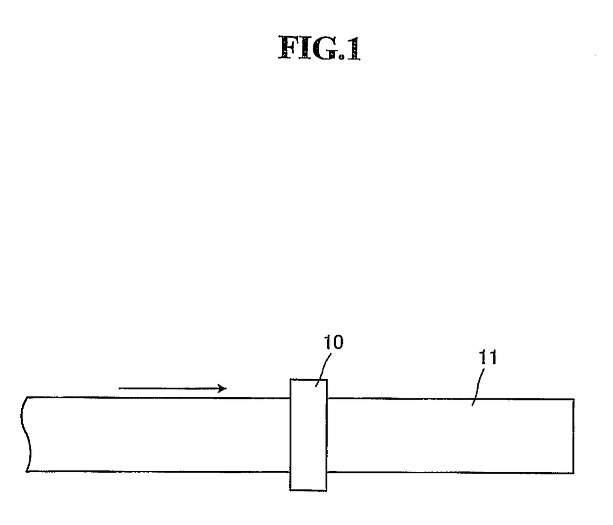 Method for controlling inkjet printing apparatus