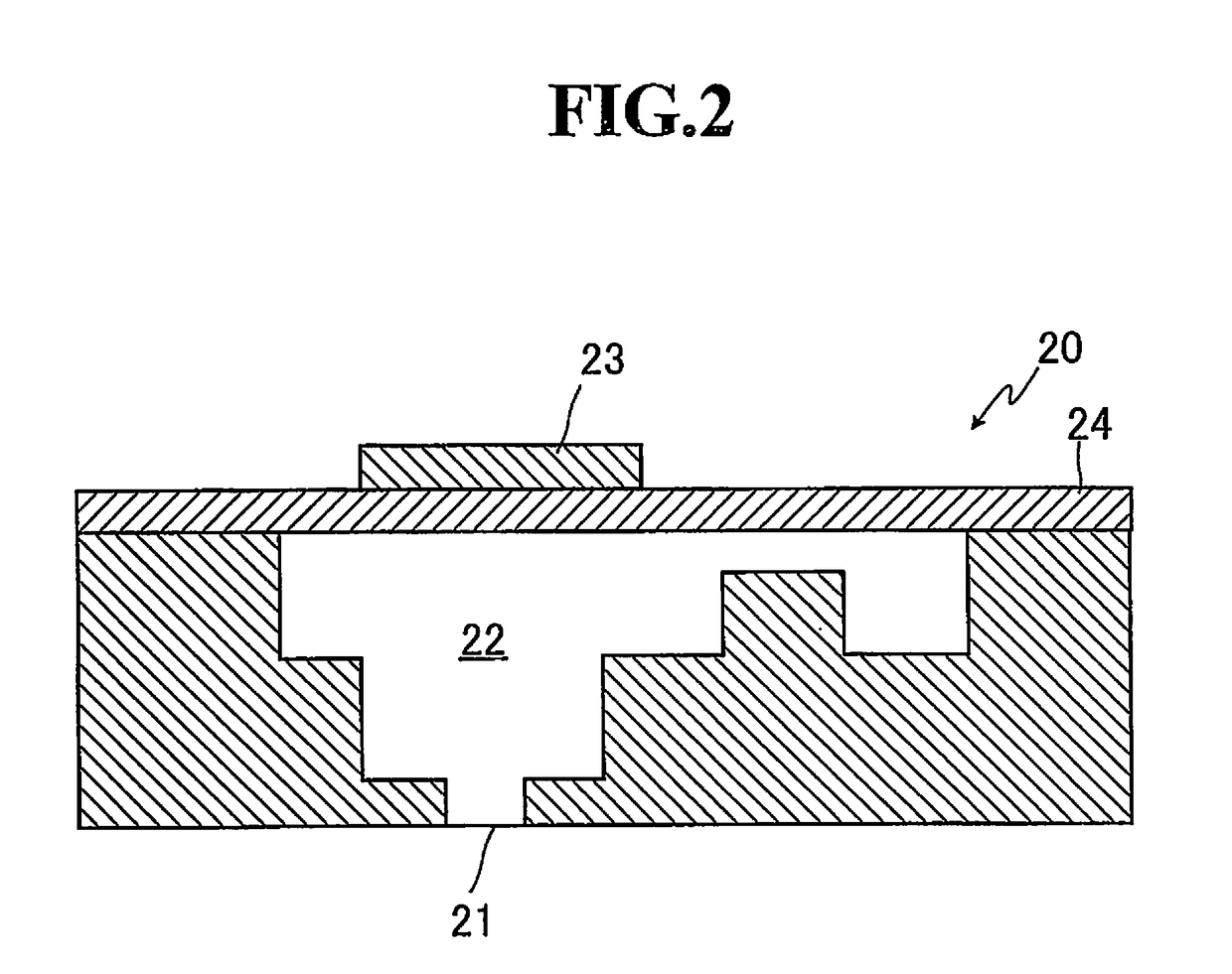 Method for controlling inkjet printing apparatus