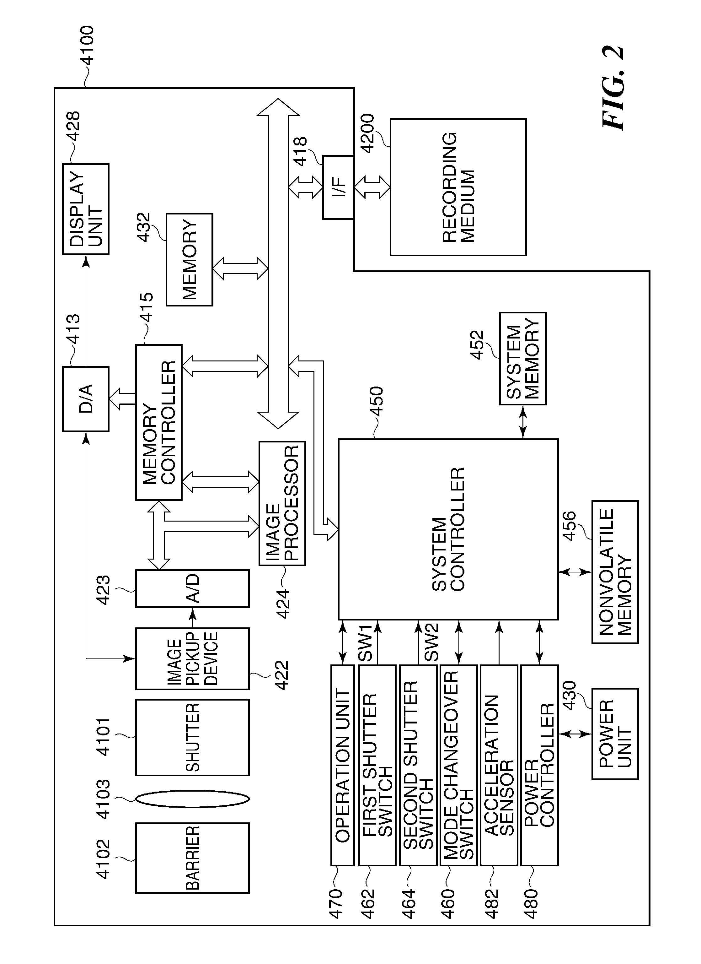 Image processing apparatus and method capable of suppressing image quality deterioration, and storage medium