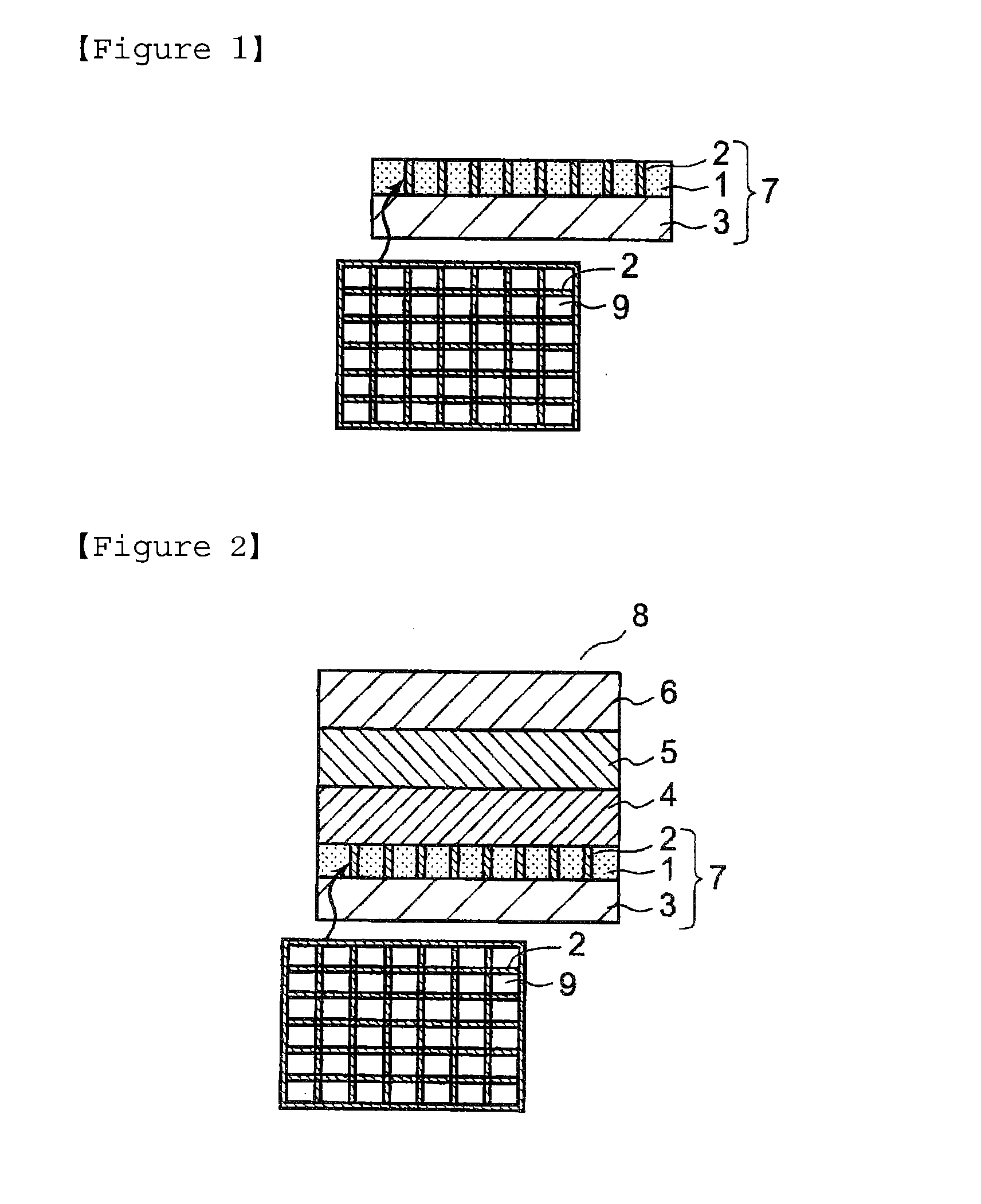 Transparent conductive film, electronic device, and method for manufacturing electronic device