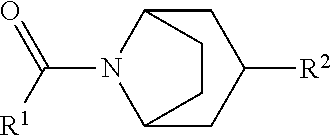 3,3-disubstituted-(8-aza-bicyclo[3.2.1]oct-8-yl)-[5-(1h-pyrazol-4-yl)-thiophen-3-yl]-methanones as inhibitors of 11 (BETA)-hsd1