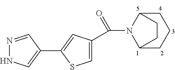 3,3-disubstituted-(8-aza-bicyclo[3.2.1]oct-8-yl)-[5-(1h-pyrazol-4-yl)-thiophen-3-yl]-methanones as inhibitors of 11 (BETA)-hsd1