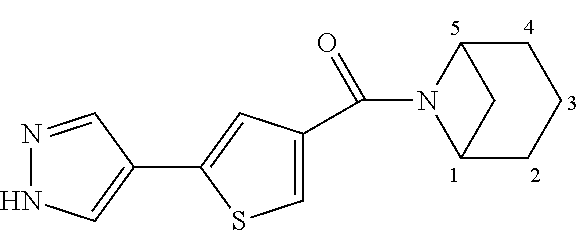 3,3-disubstituted-(8-aza-bicyclo[3.2.1]oct-8-yl)-[5-(1h-pyrazol-4-yl)-thiophen-3-yl]-methanones as inhibitors of 11 (BETA)-hsd1