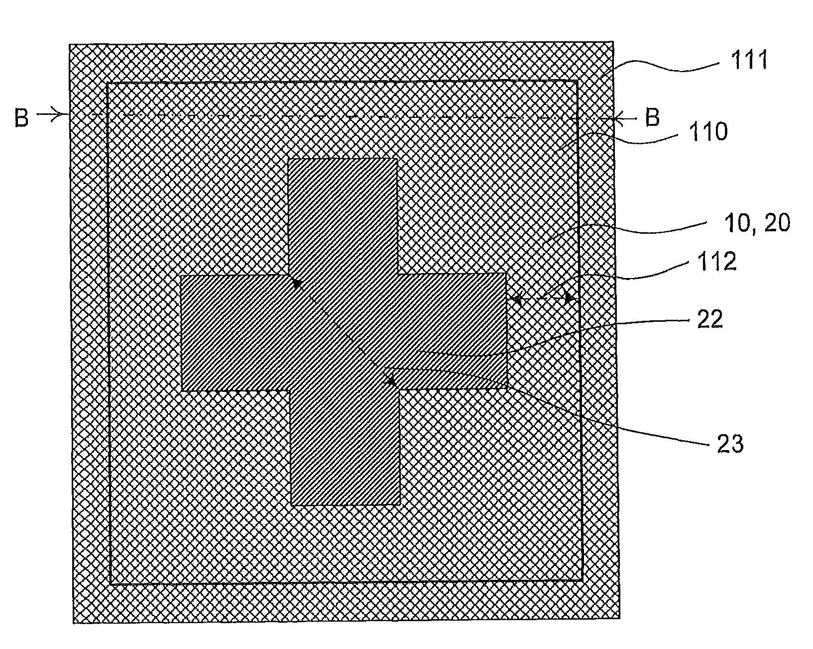 Reverse-conducting semiconductor device