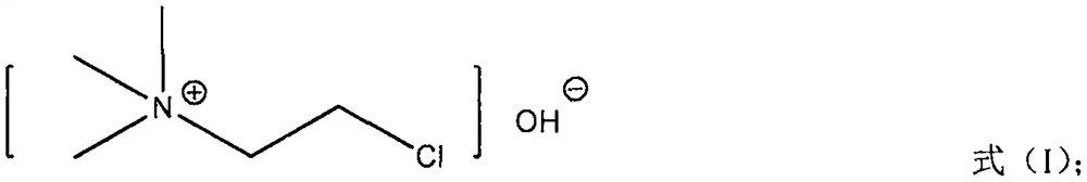Method of Boehmite Composite Alkaline Ionic Liquid Catalyzed Transesterification Reaction