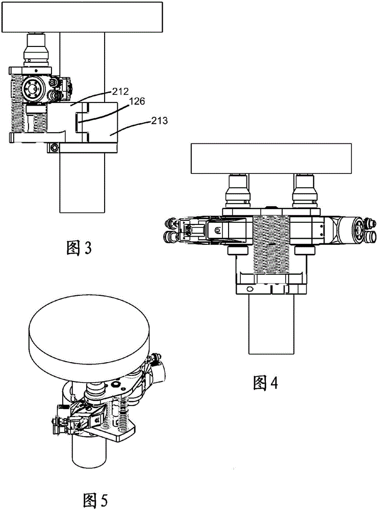 Equipment for tightening threaded fasteners