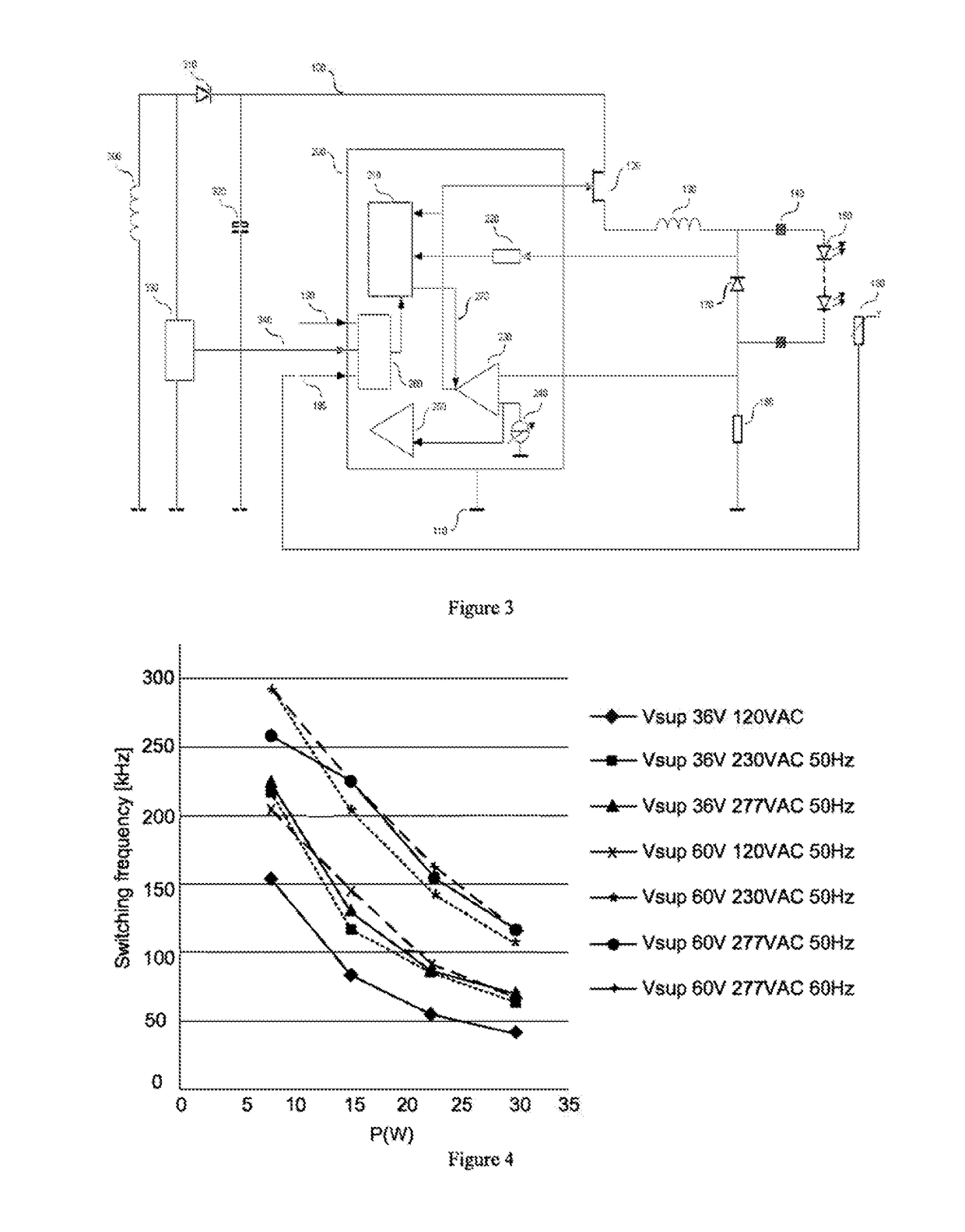 LED driver