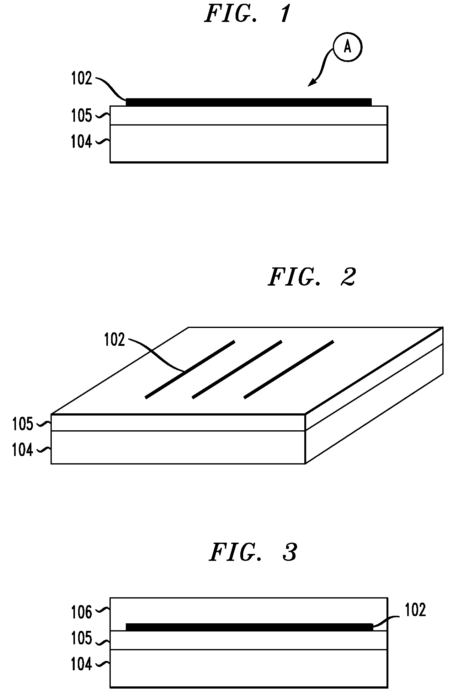 Method to fabricate high performance carbon nanotube transistor integrated circuits by three-dimensional integration technology