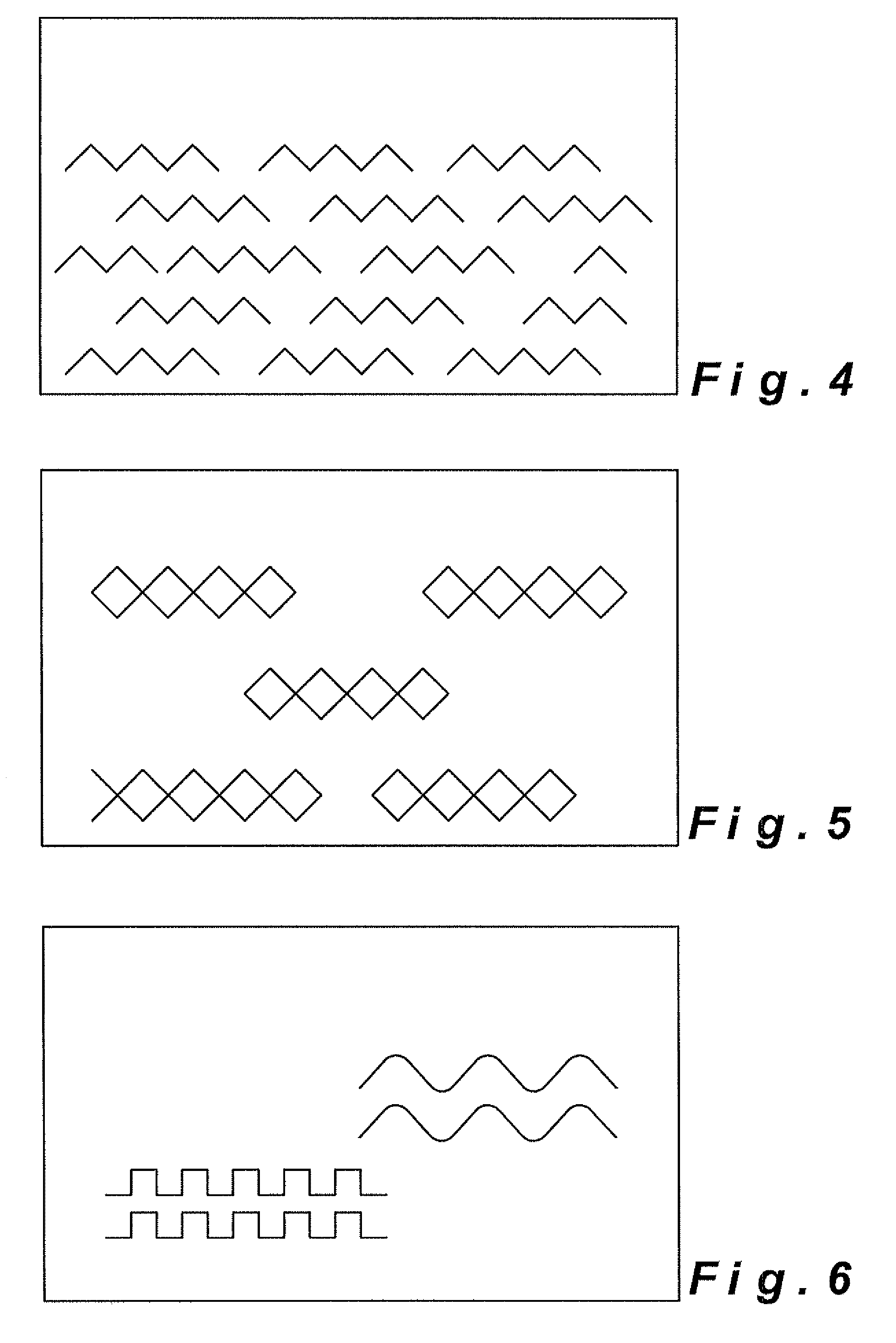 Reinforced sandwich structure