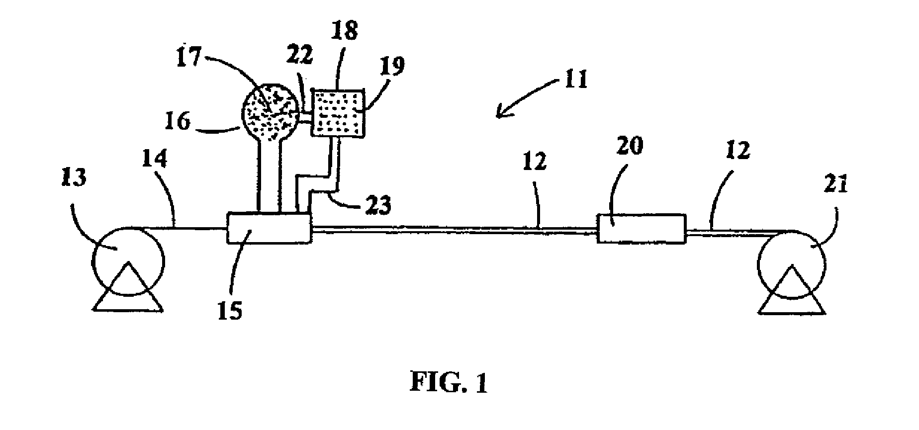 Method of manufacturing electrical cable, and resulting product, with reduced required installation pulling force