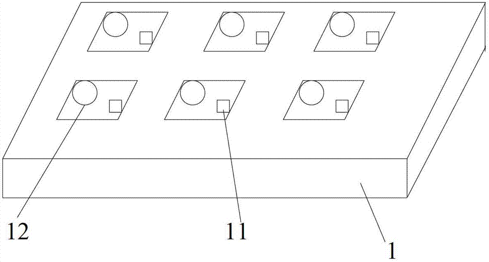 Medical management system and method