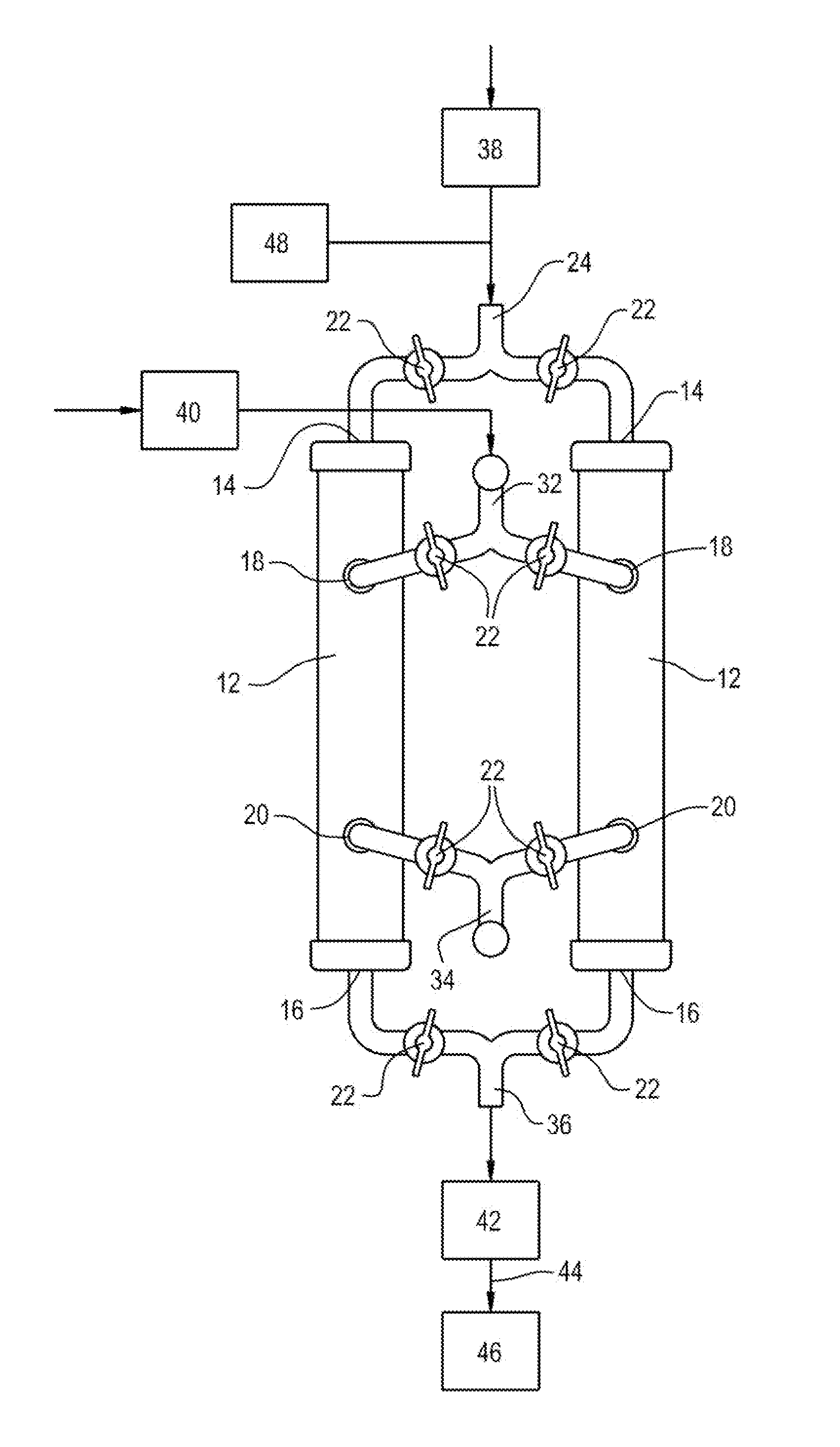 Personal airway humidification and oxygen-enrichment apparatus and method