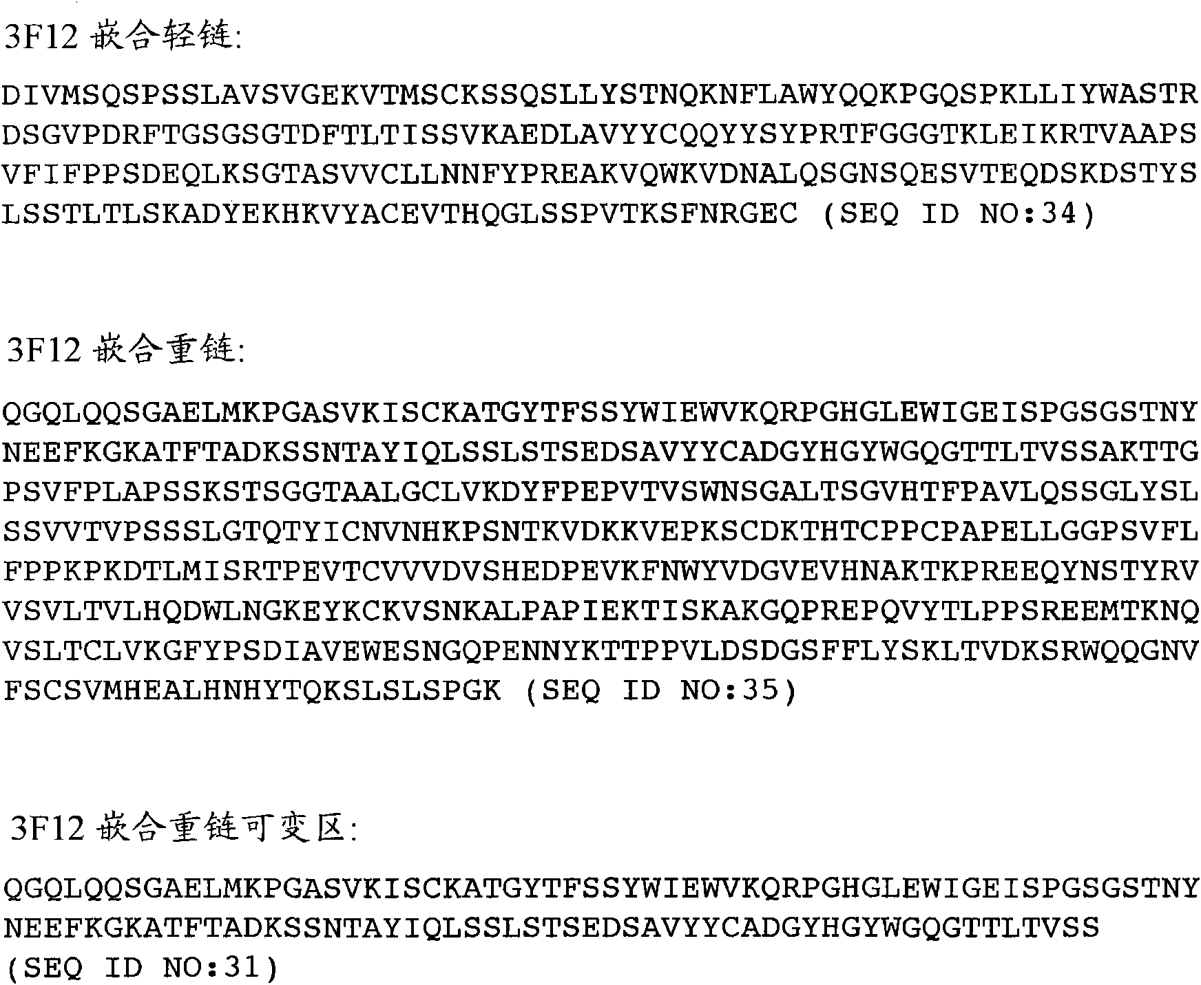 Antibodies to lymphotoxin-alpha