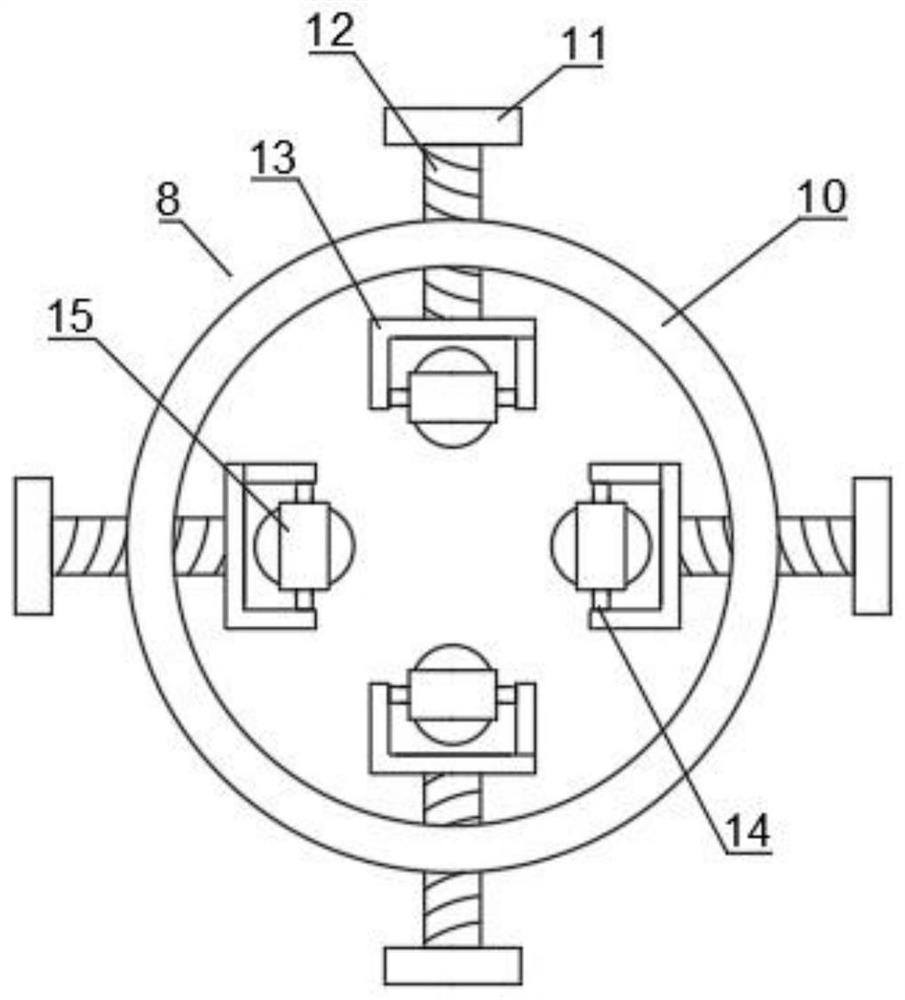 A low-cost aluminum-based photovoltaic ribbon and its preparation method