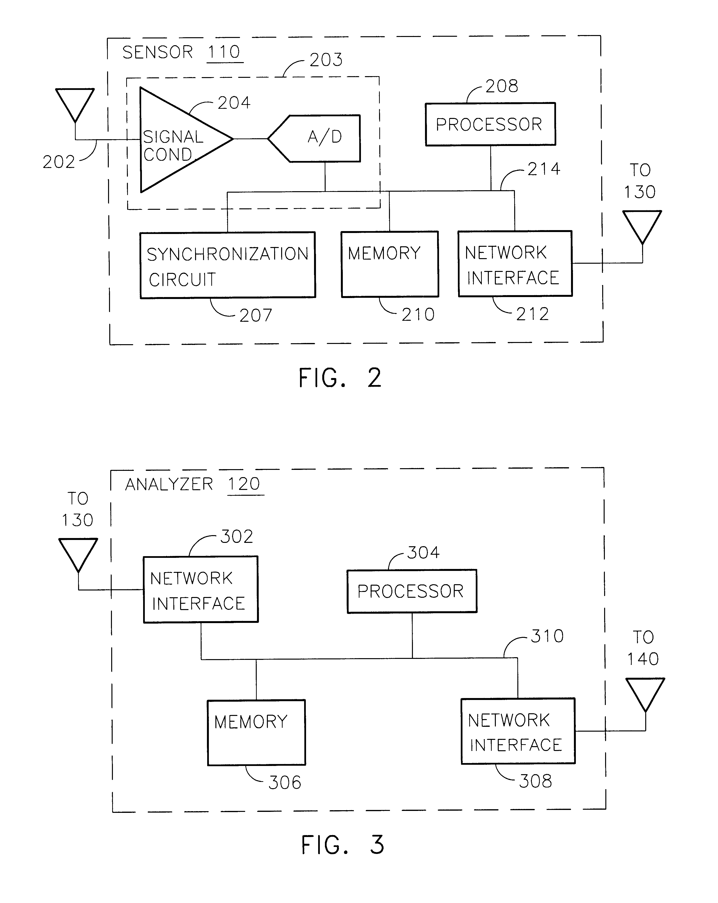 Systems and methods for time corrected lightning detection