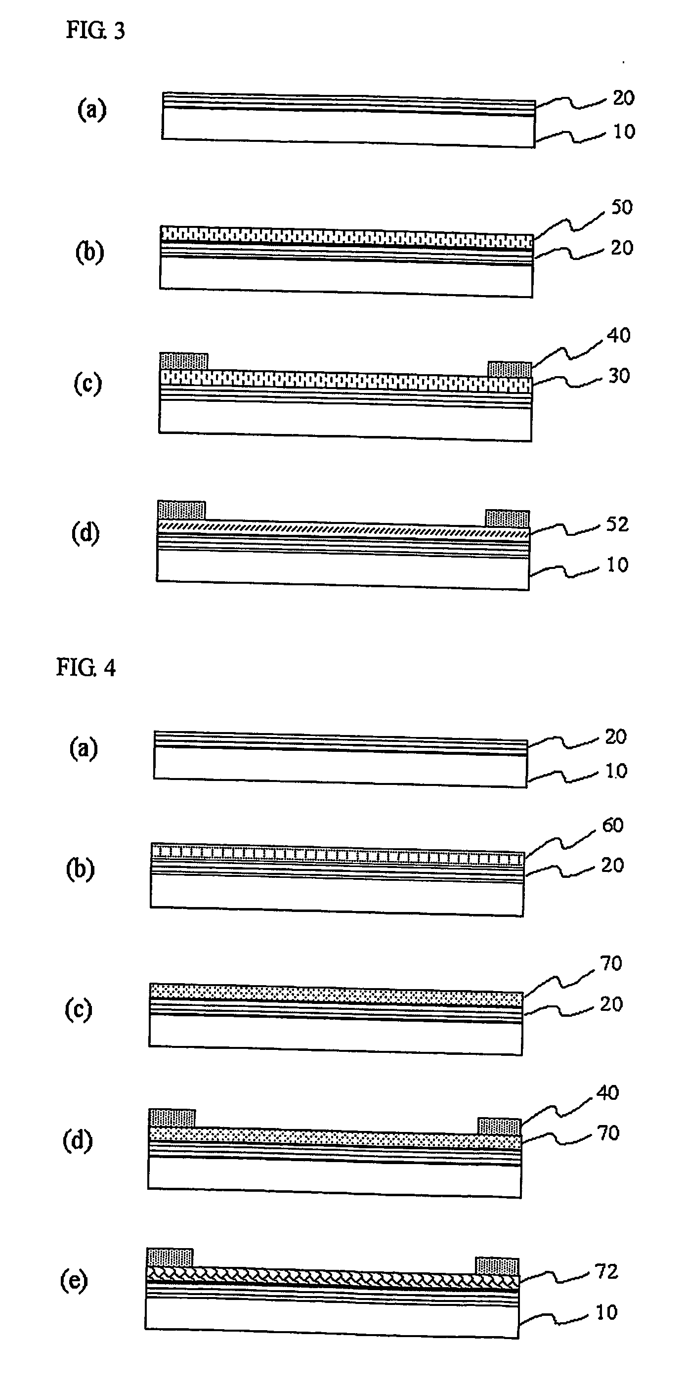 Method for annealing silicon thin films and polycrystalline silicon thin films prepared therefrom