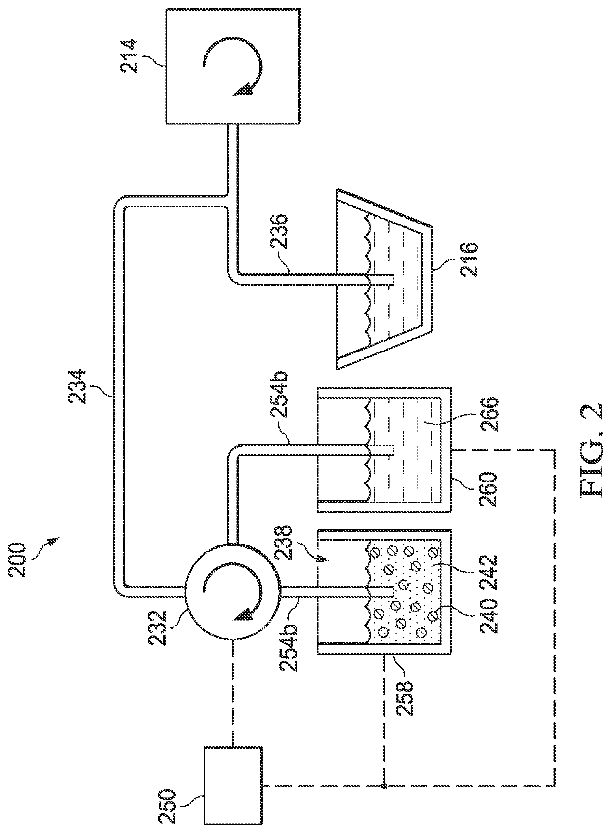 Injecting multiple tracer tag fluids into a wellbore