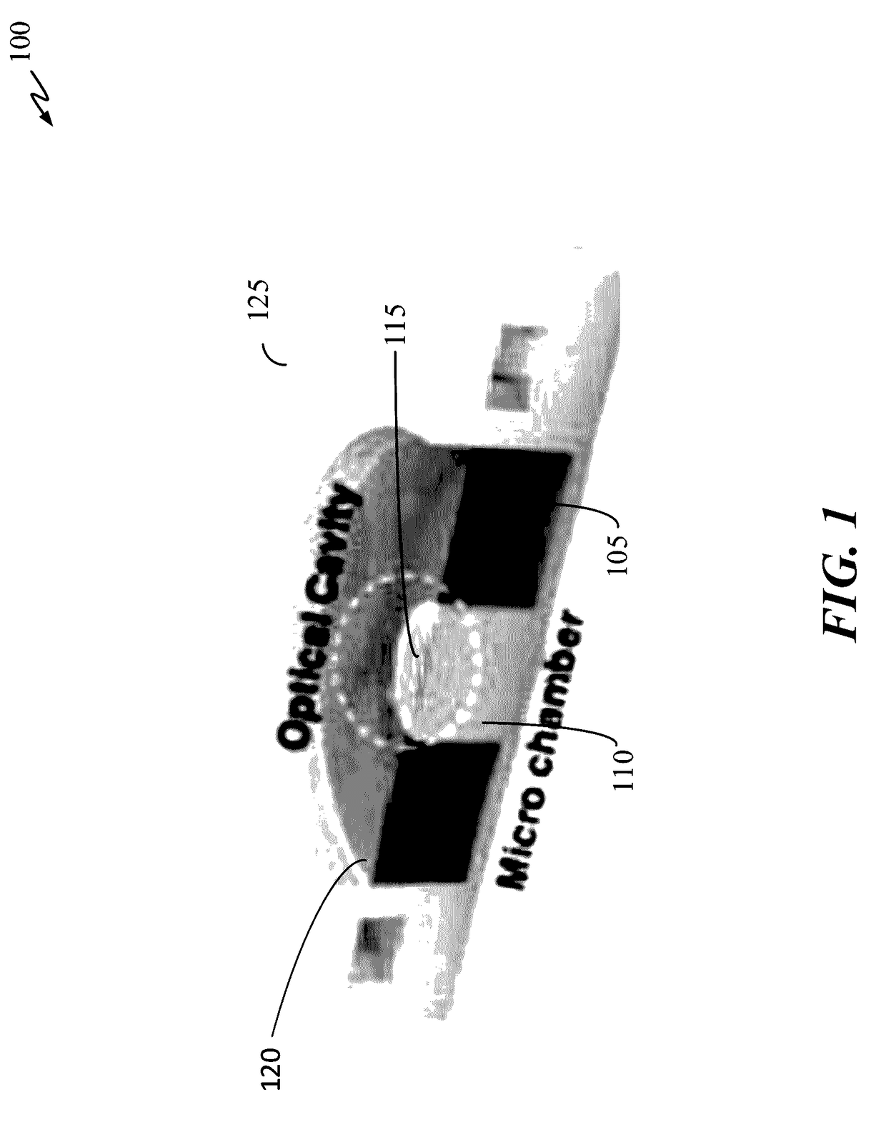 System and method for measuring intraocular pressure