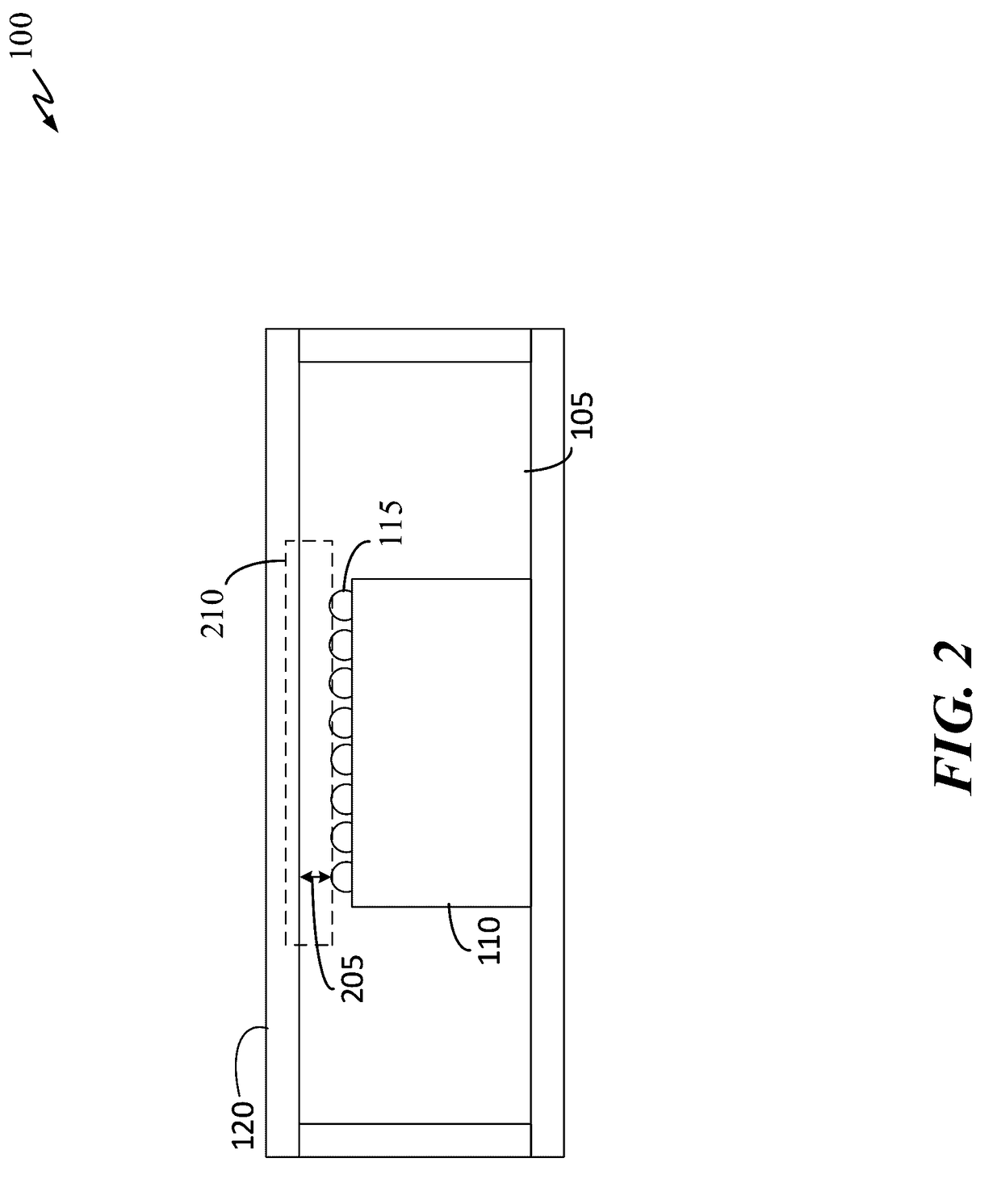System and method for measuring intraocular pressure