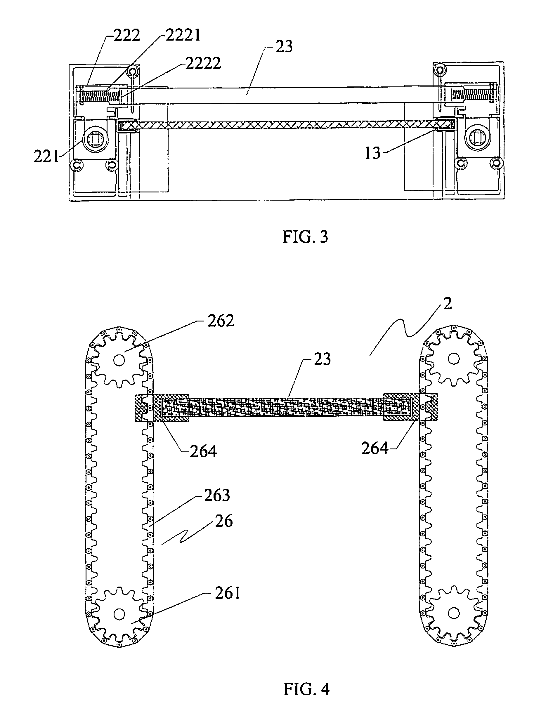 Solar energy panel frame and installation system device thereof