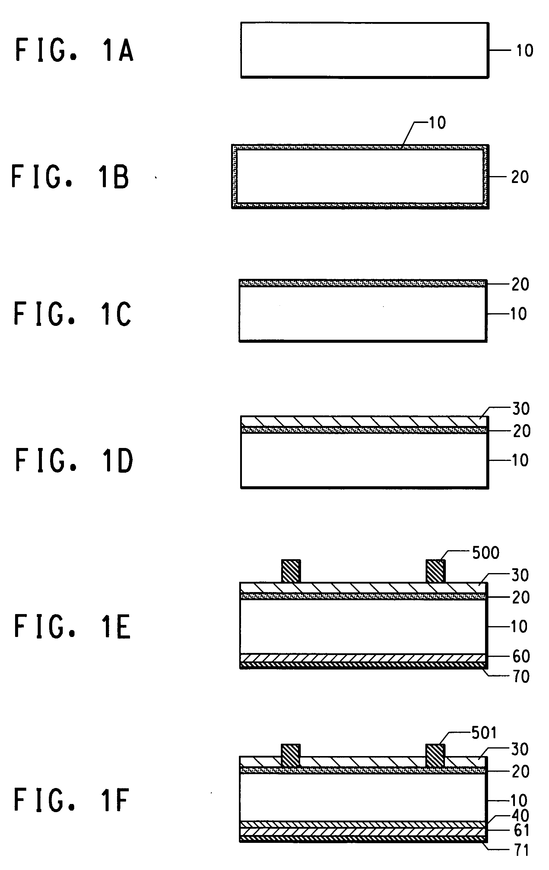 Electroconductive thick film composition(s), electrode(s), and semiconductor device(s) formed therefrom