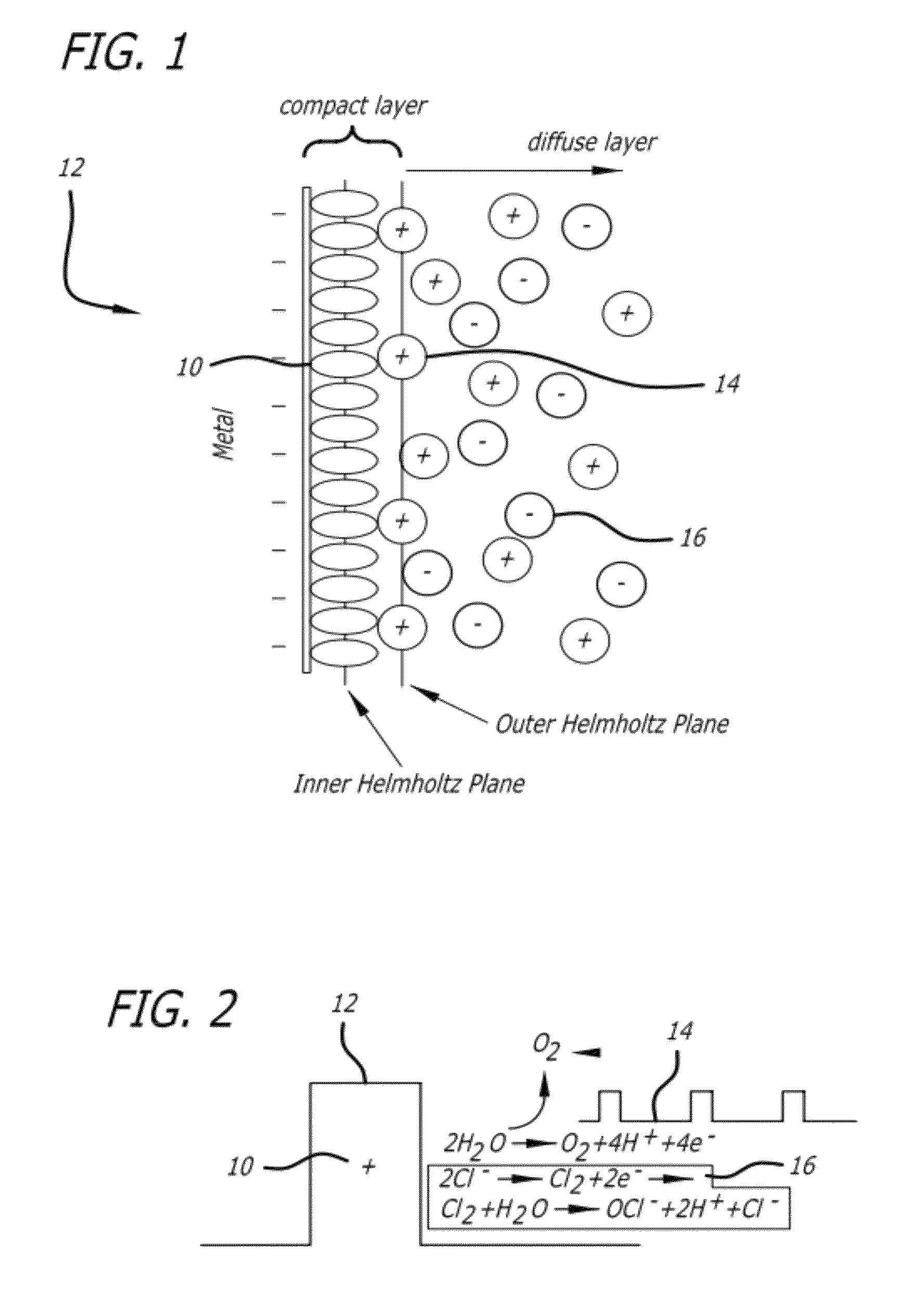 Method and apparatus for treating ischemic diseases
