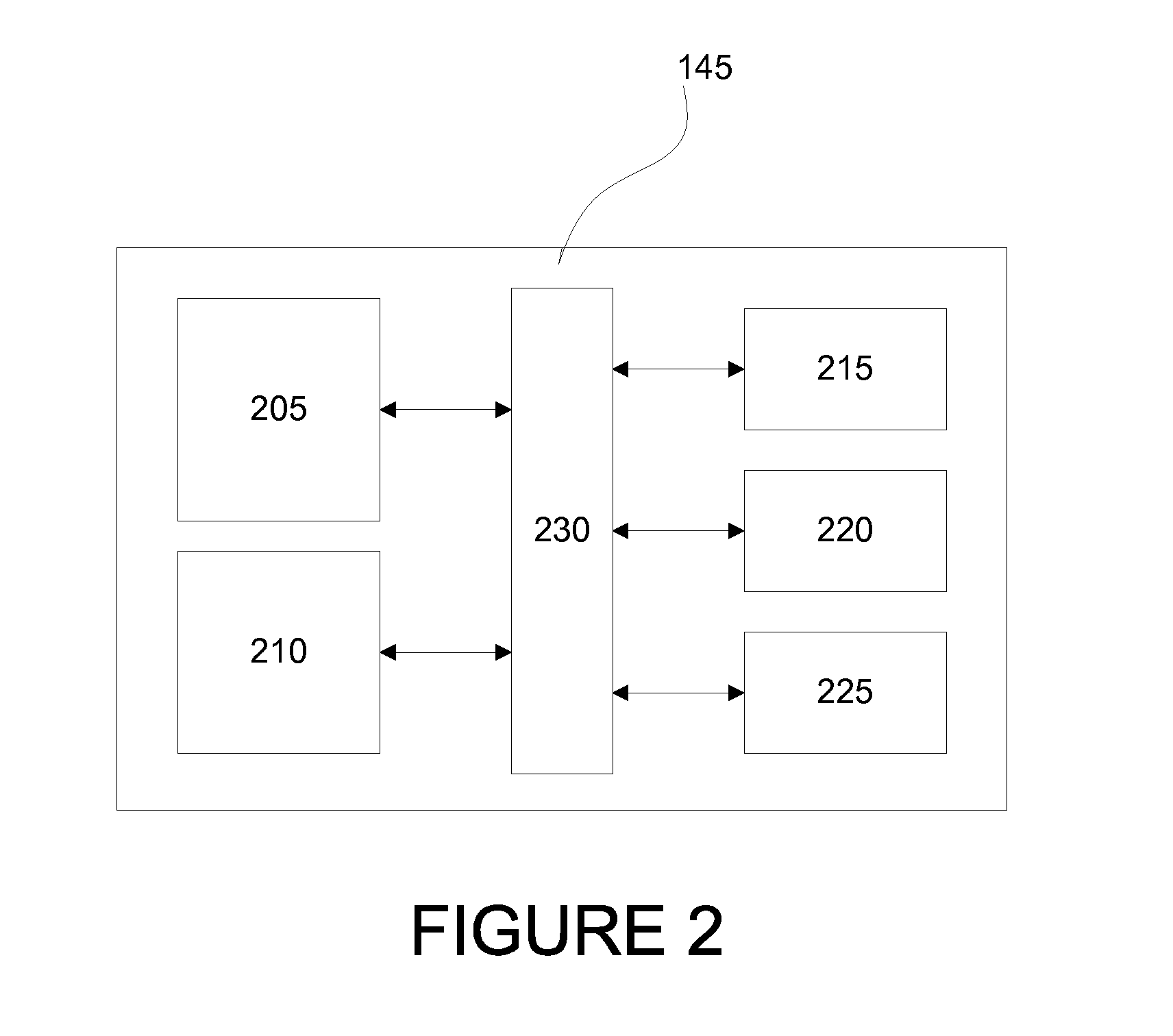 Motor vehicle servicing system and method with automatic data retrieval and lookup of fluid requirements