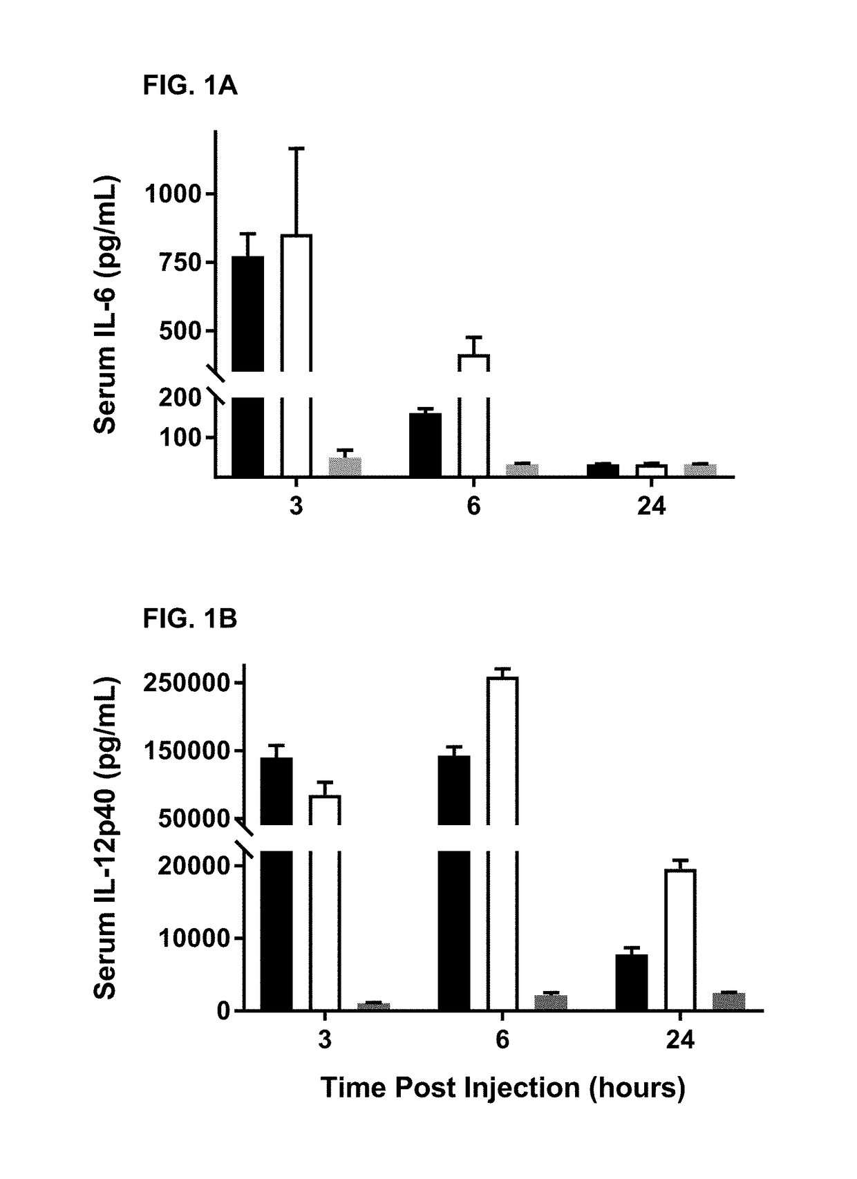 Alkyl chain modified imidazoquinoline tlr7/8 agonist compounds and uses thereof