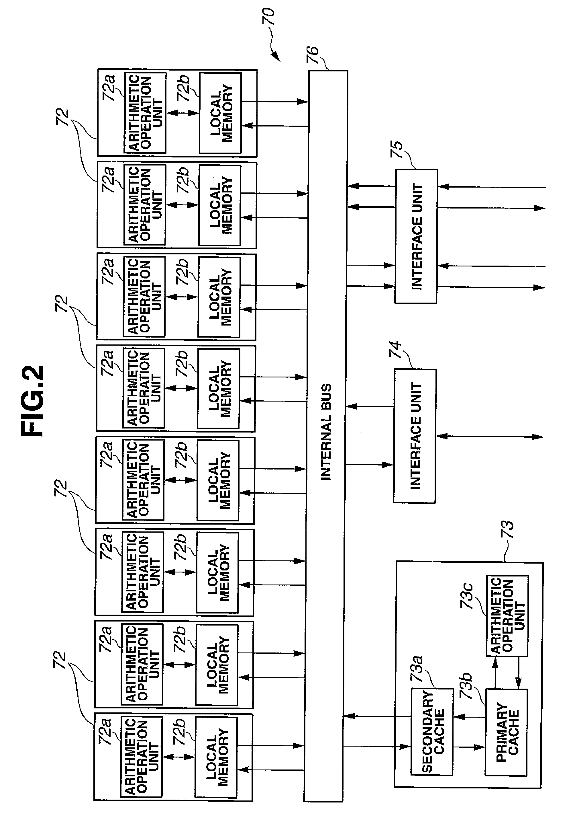 Video Contents Display Apparatus, Video Contents Display Method, and Program Therefor