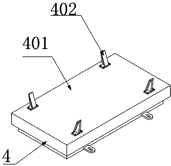 Single bucket elevator with weighing function