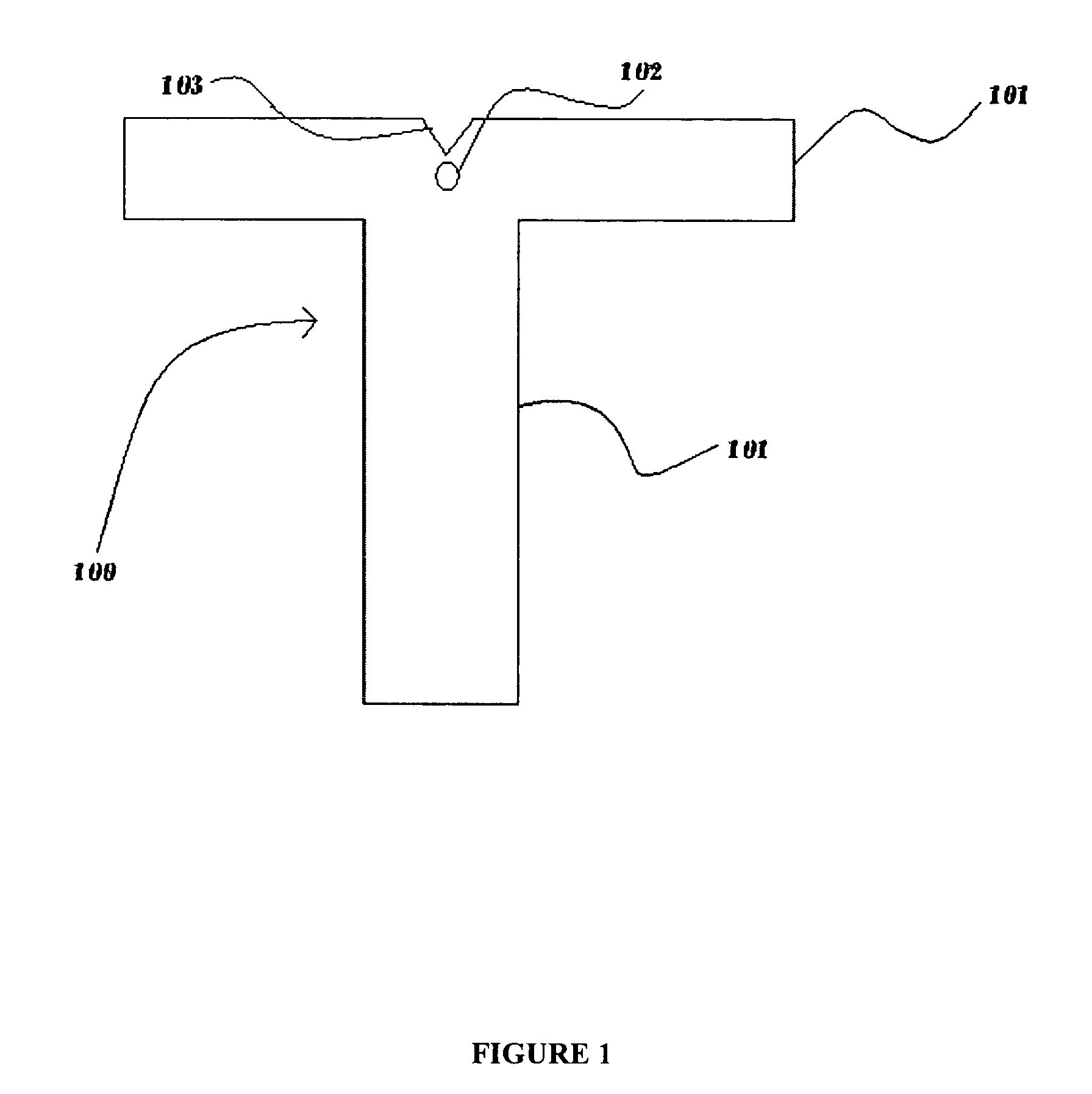 Device for enhancing the game of a golf player and methods of use thereof