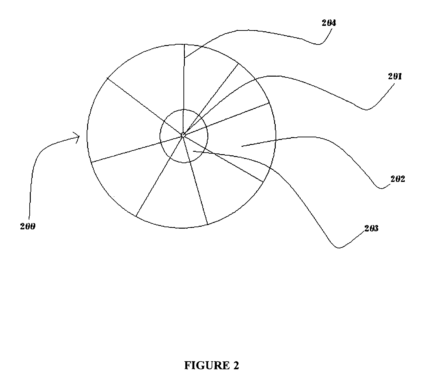 Device for enhancing the game of a golf player and methods of use thereof